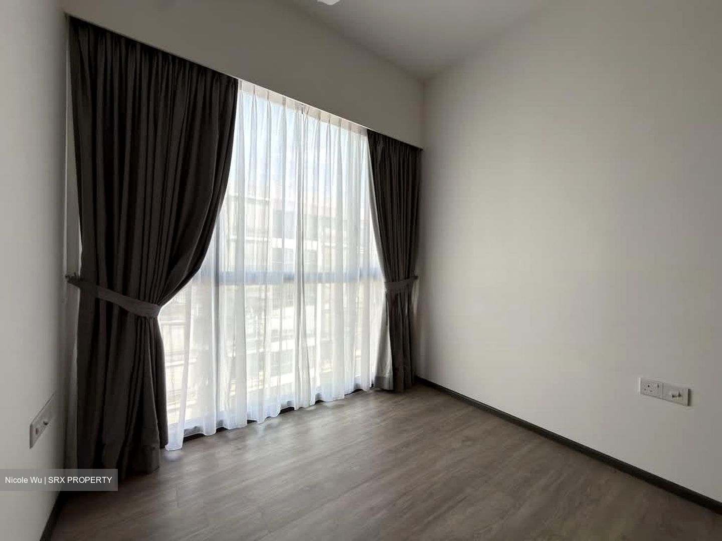 Forest Woods (D19), Condominium #597820421